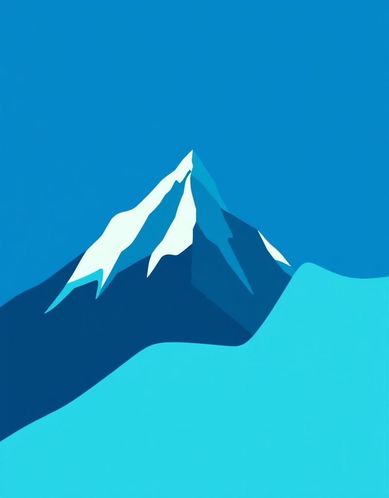 5 готовых стратегий финансового роста от долларового миллионера (Максим Темченко)