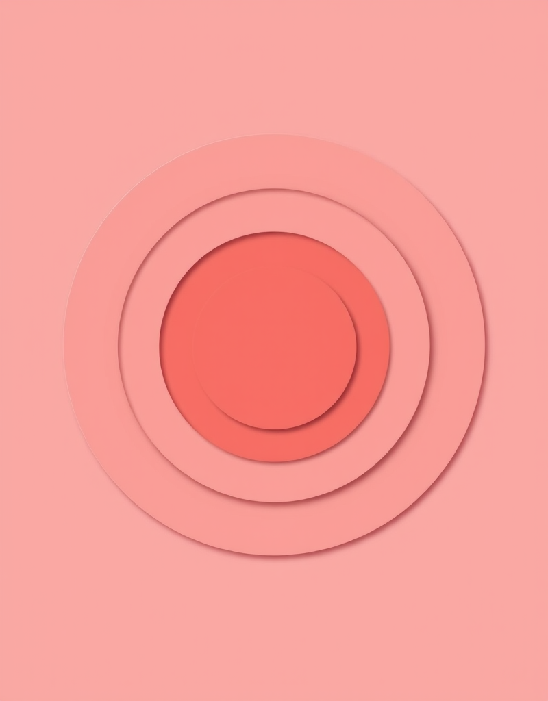 РRO тело и деньги (Лена Друма, Наталья Касарина)