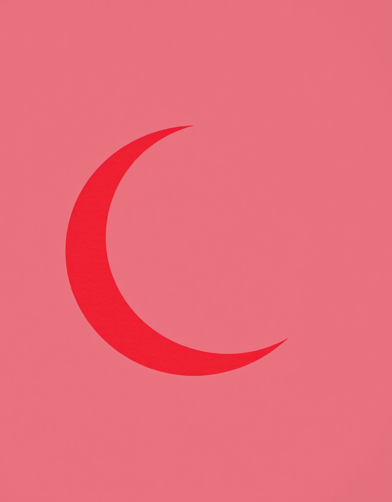 [студия Ева] тренинг "Глубокое горло" (Анна Лыхно)