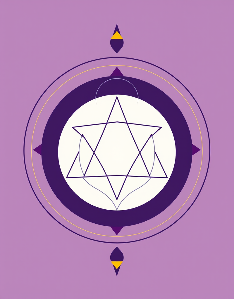 Система ведических Упай. Часть 5-я (Атис)