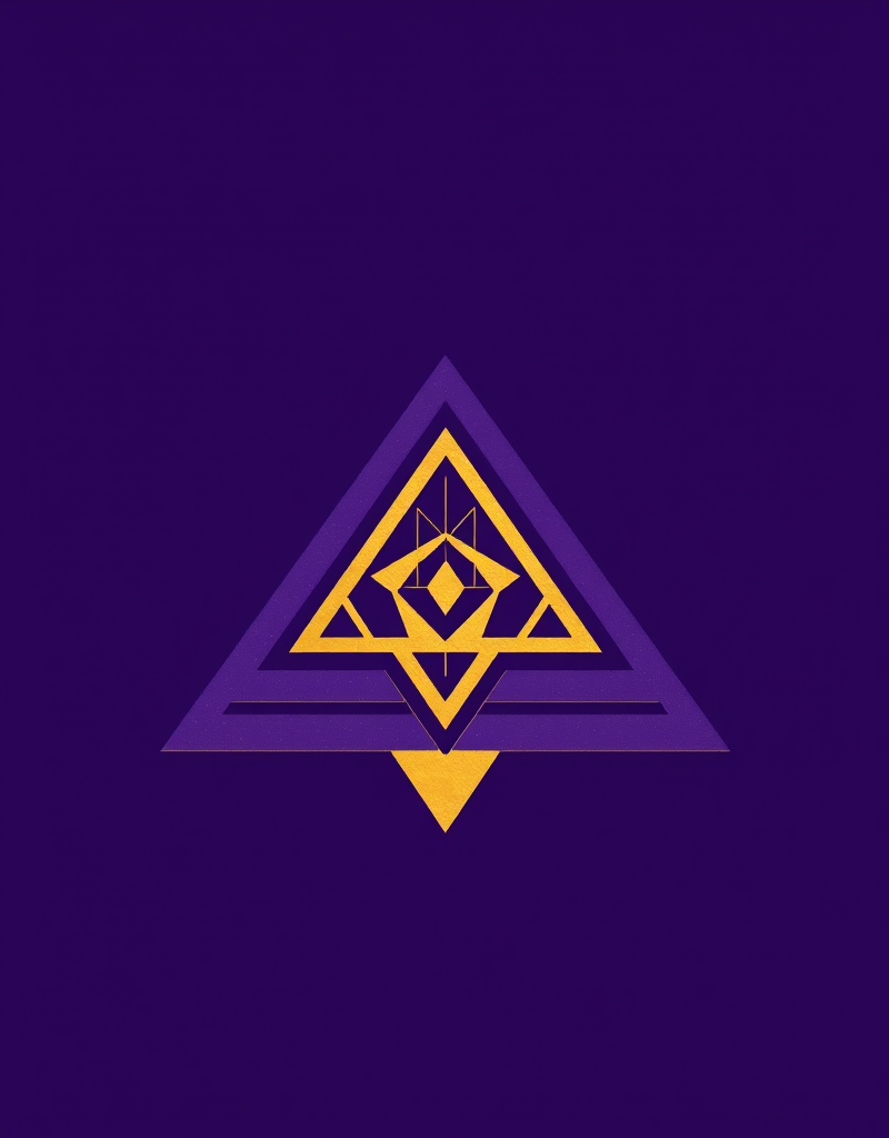 [Дизайн Человека] Устройство Человечества (Роман Кудрявцев)