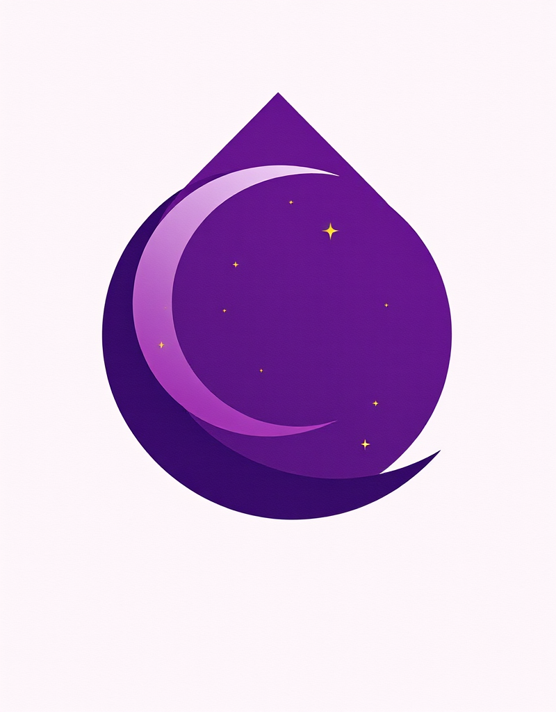 Воссоединение с силой рода (Алена Дмитриева)