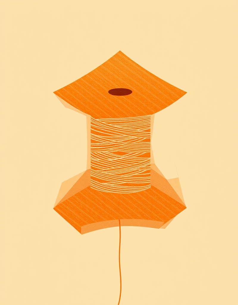 Ягодный зефир, яблочный зефир (Алина Ахмадиева)