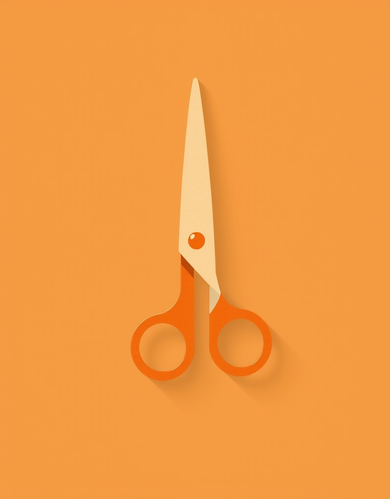 [ozerovaschool] Успешный художник. Пакет Лайт (Александра Озерова)