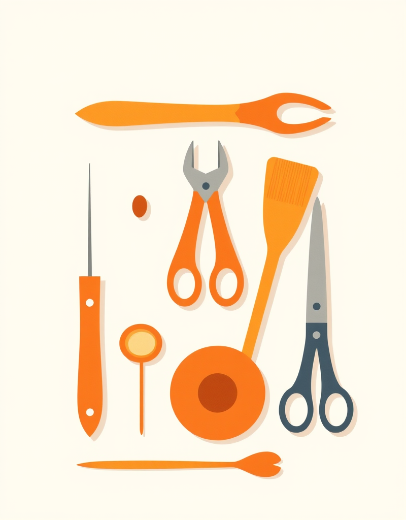 Десерт в стаканчике. Груша в карамели (Алина Ахмадиева)