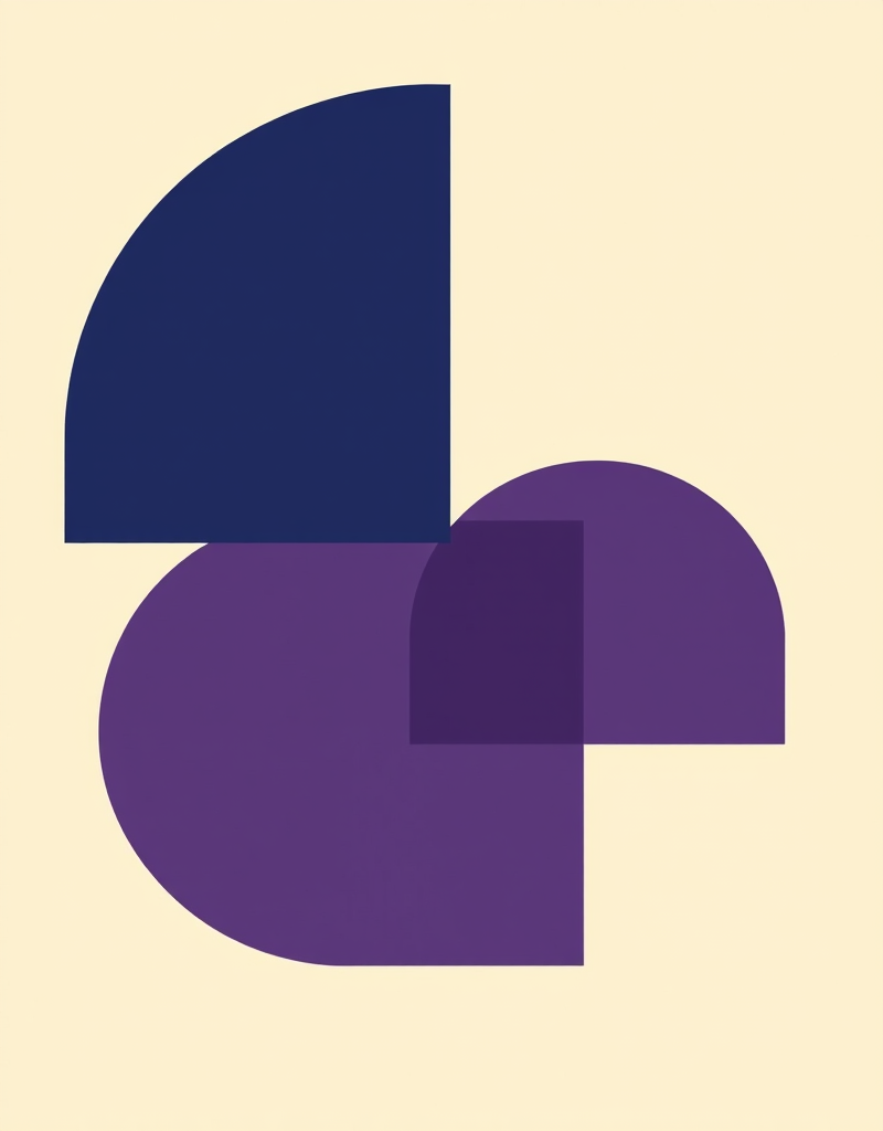 [Pi-Bo] Прикладная дрессировка. Минимальный (Надя Пигарева, Оксана Тюльпинова)