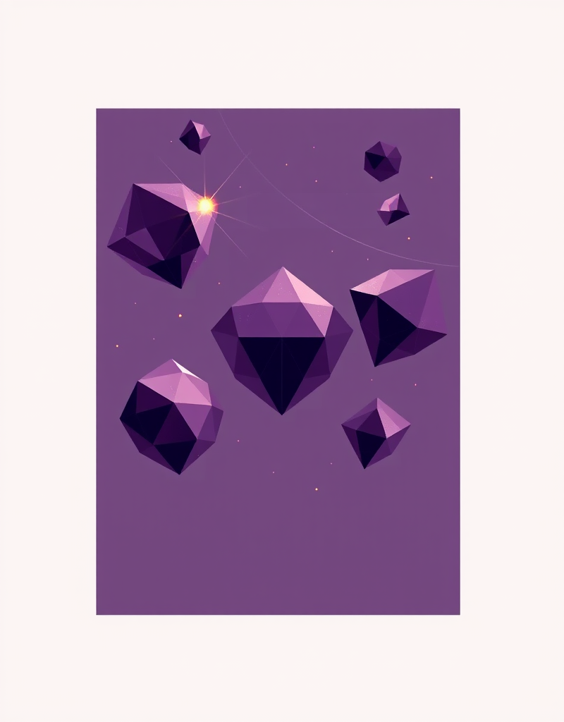 [Neso Akademie] Деньги, успех, карьера в магии камней (Наталья Гедике)