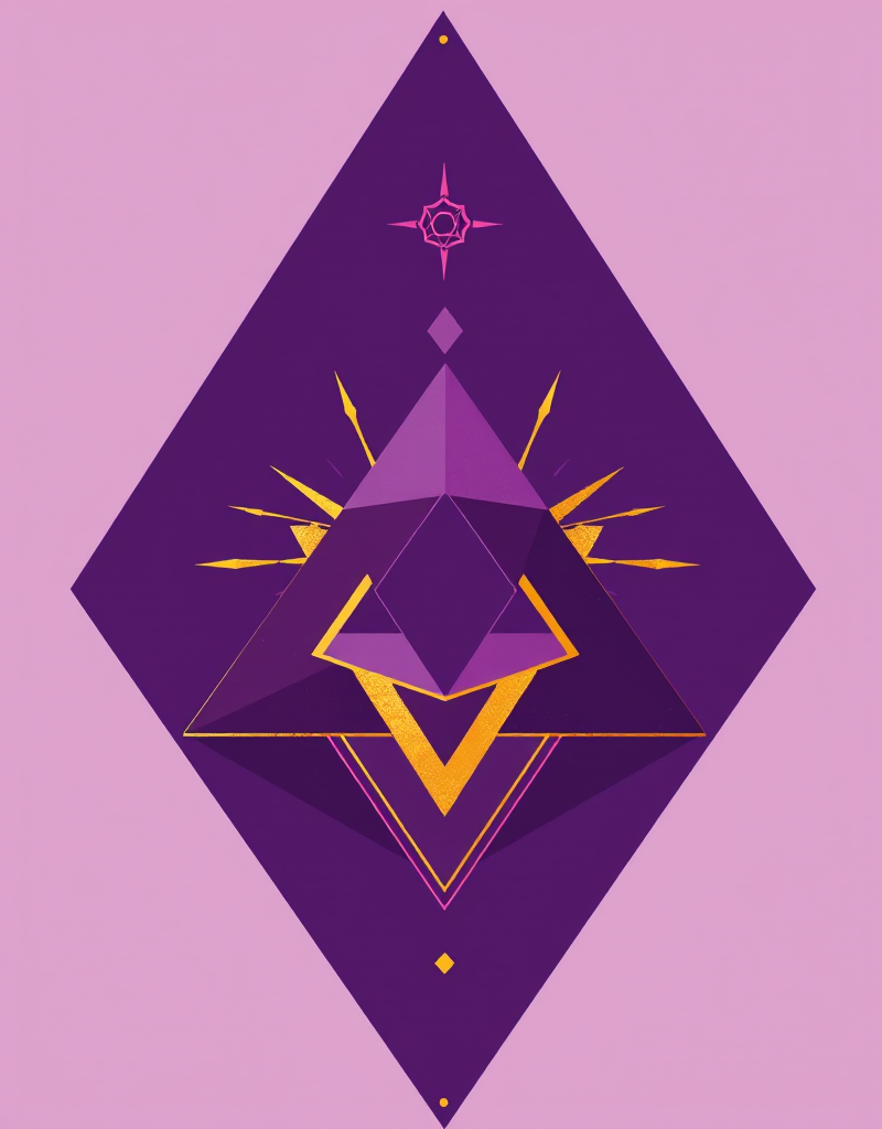 [ETpro.Gold Pro] Вихрь.Чакры 3