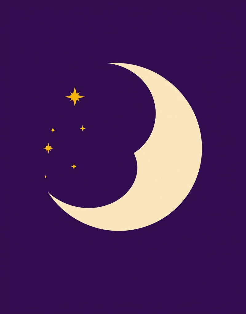 Школа развития Интуиции (Алексей Кройтор)