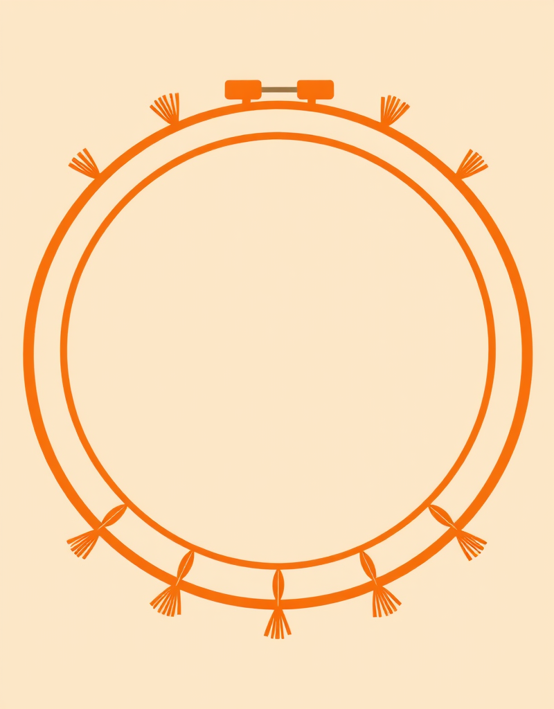 Месье Жюль (Лариса Перелыгина)