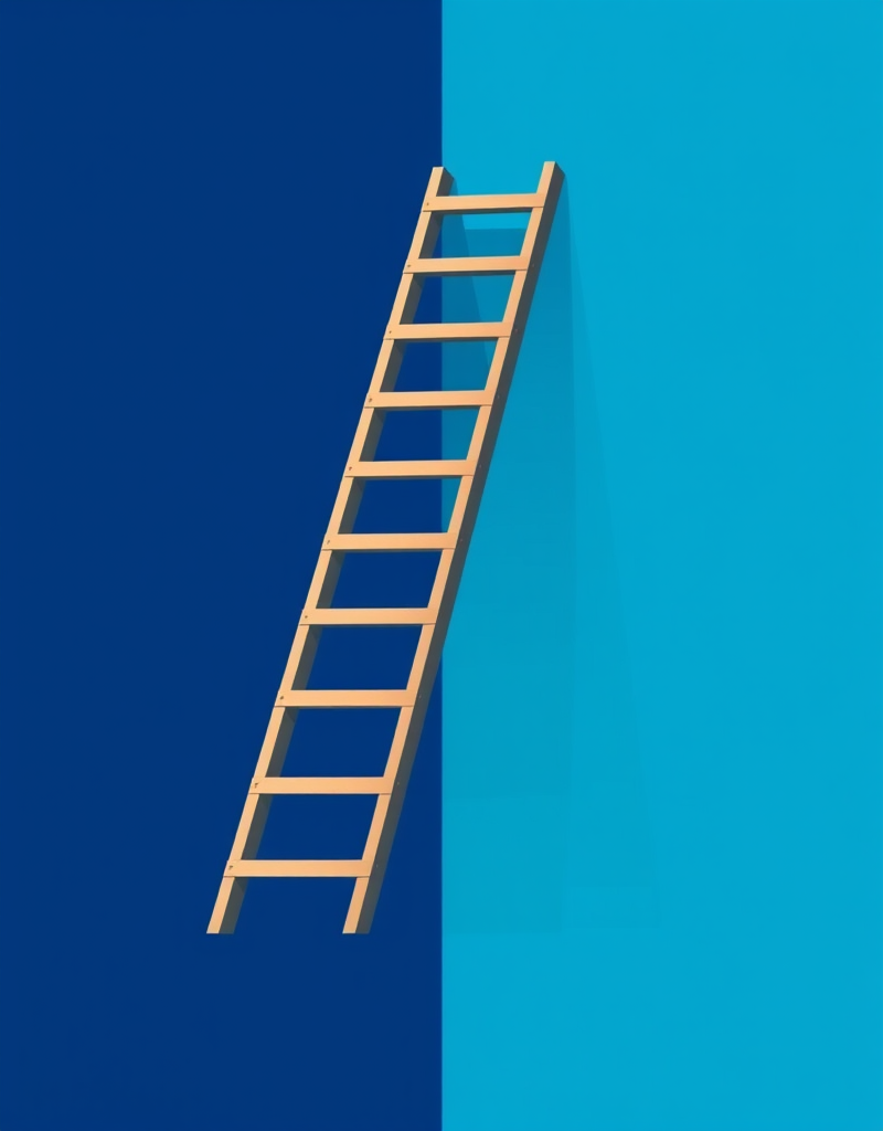 Вебинар "Продажи через личный Инстаграм" (Ксения Лебедева)