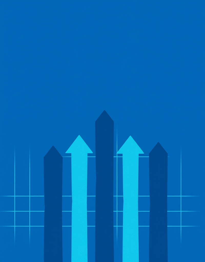Создание системы HR-метрик (Галина Дейнекина)