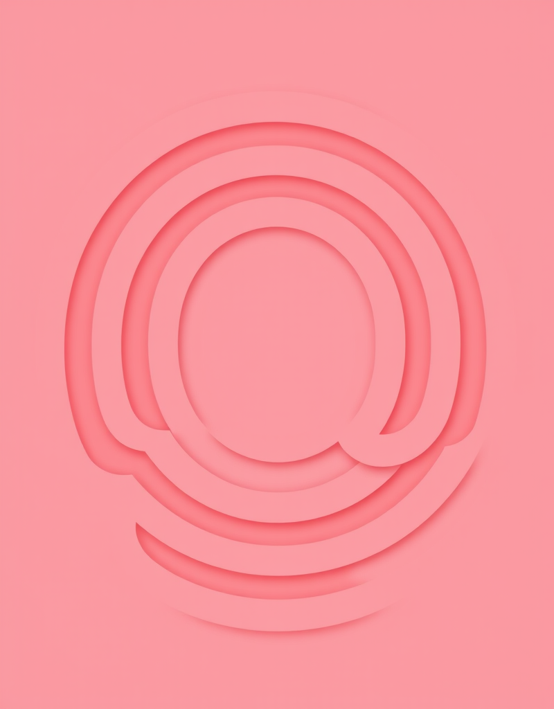 Свободное тело. 8 поток, 27 января 2020. Тариф  Всё сама  (Галина Ткаченко)