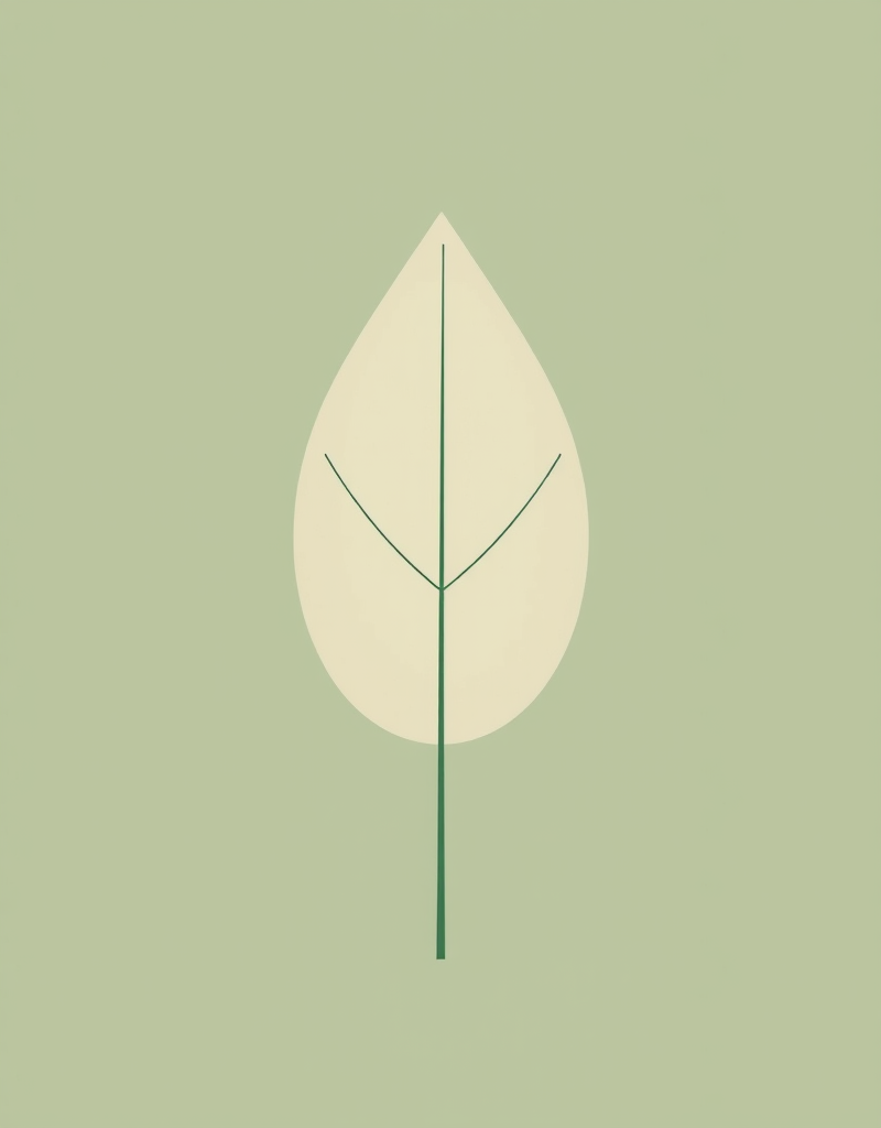 [Регина Доктор] Детское питание и детское здоровье (Регина Ахуньянова)