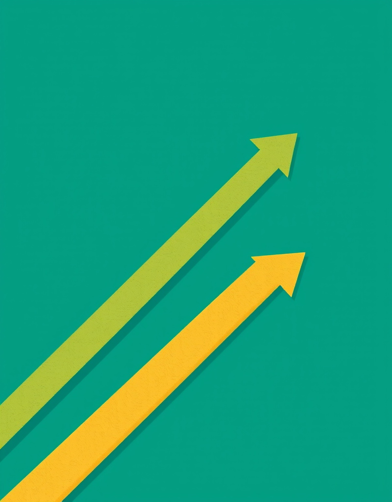 [Vesperfin] Средний. 2021 (Арина Веспер)