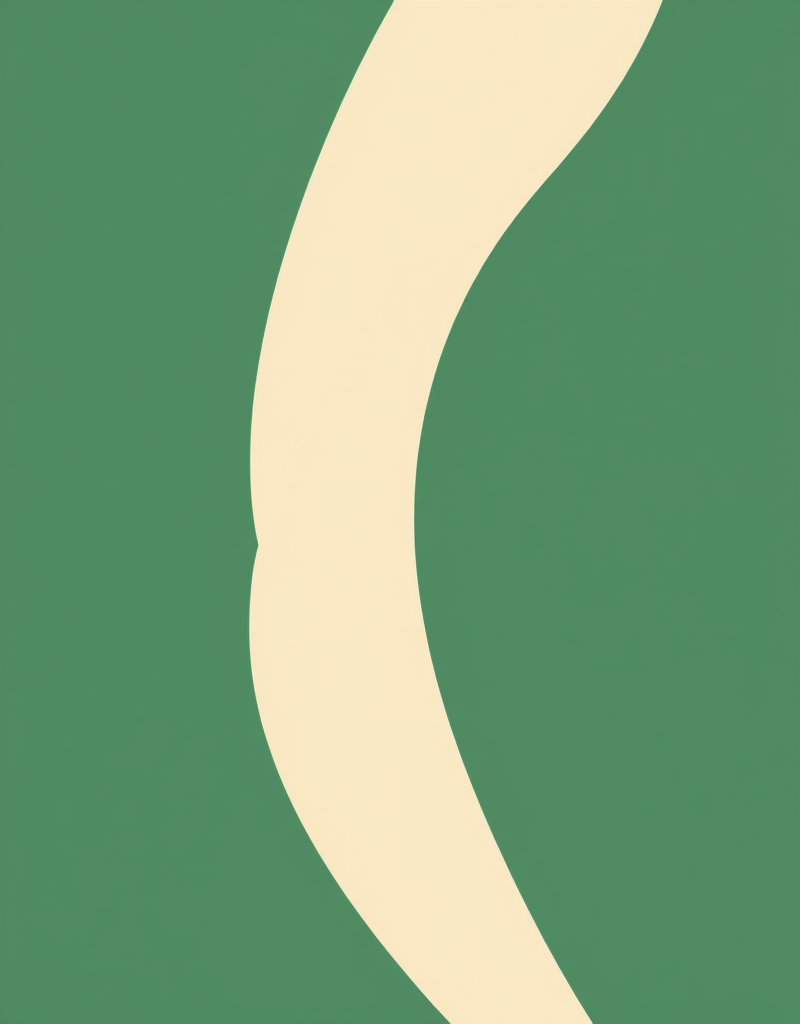 Здоровое питание Pro. Июнь 2019 (Регина Доктор)