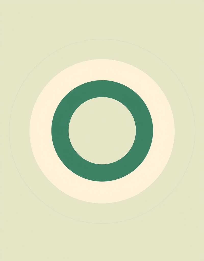 [РезультатНаЛицо] Сухой голод (Вера Красивая, Ирика Эм)