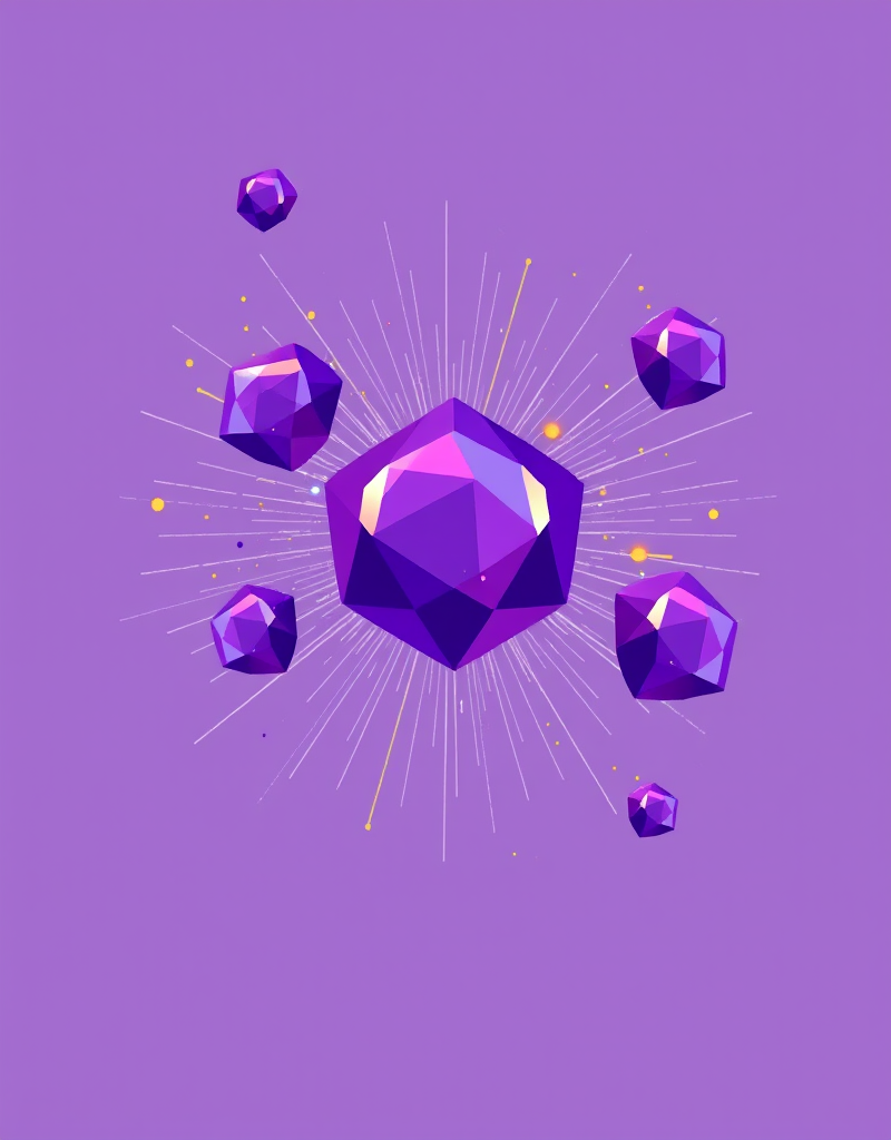 [Несоакадемия] Практическая магия «Славянские куклы» Пакет «Платина» (Зоя Мамонтова)