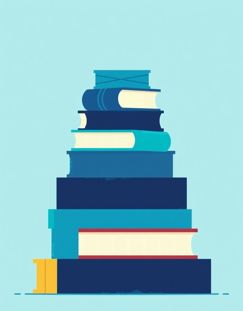 [My Time] Специалист по Instagram. Пакет «Инстапродюсер» (Елена Вахрамеева)