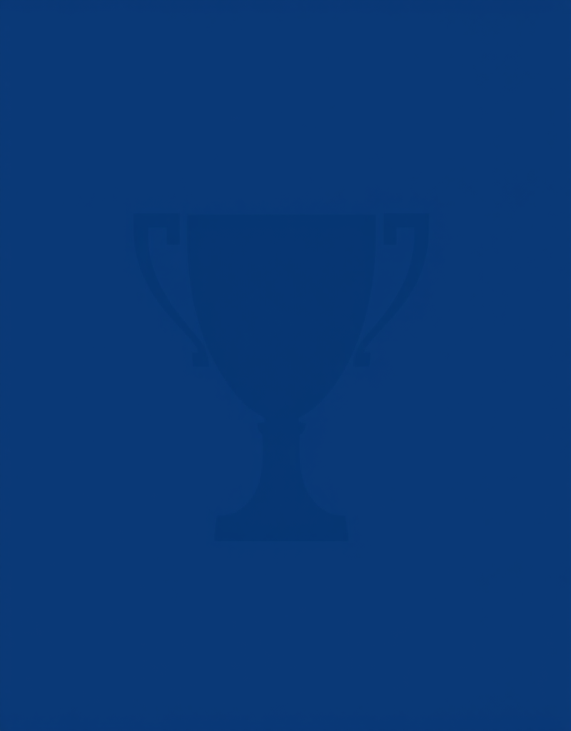 Законный бизнес (Лора Безгинова)