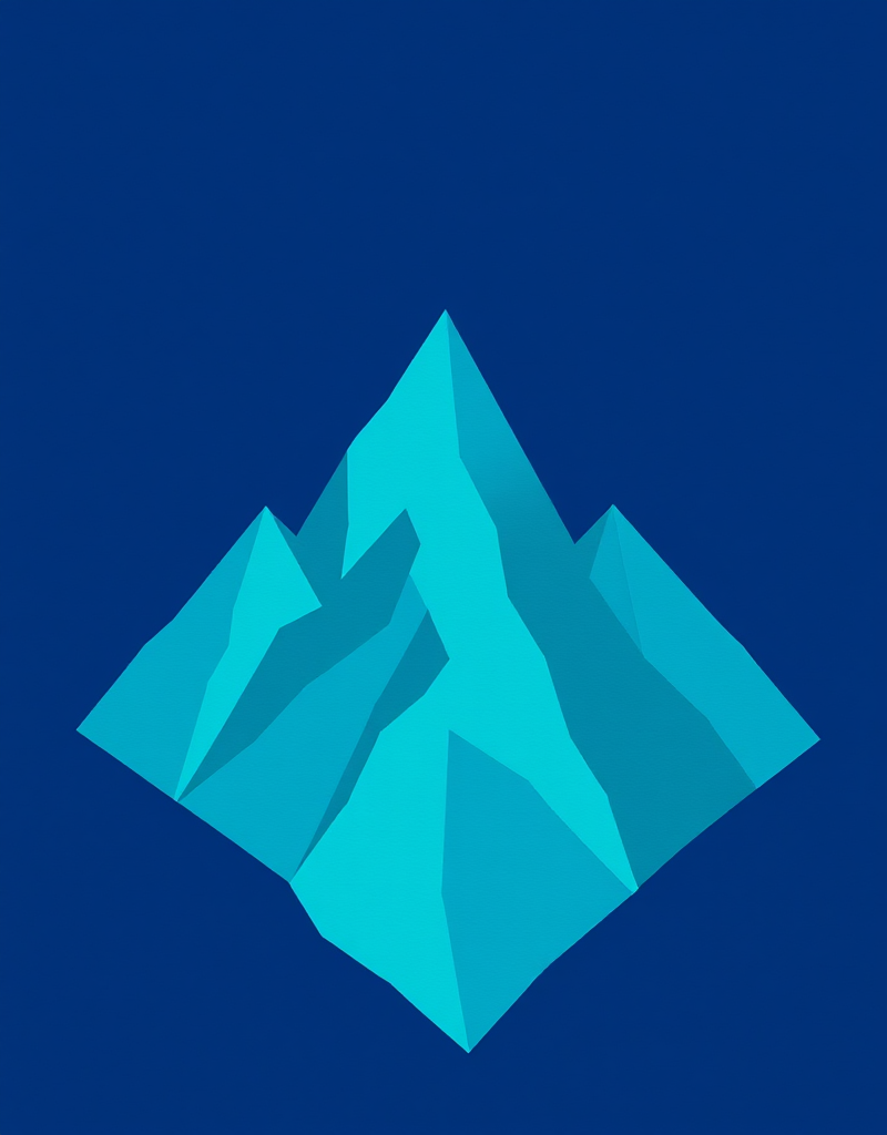 [Нескучные Финансы] Онлайн-курс для предпринимателей «Инвестор» (Игорь Файнман, Александр Афанасьев)