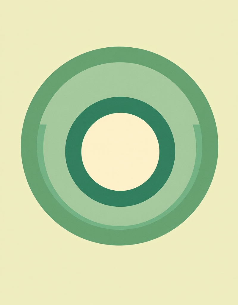 [РезультатНаЛицо] Ее светлость душа (Вера Красивая)