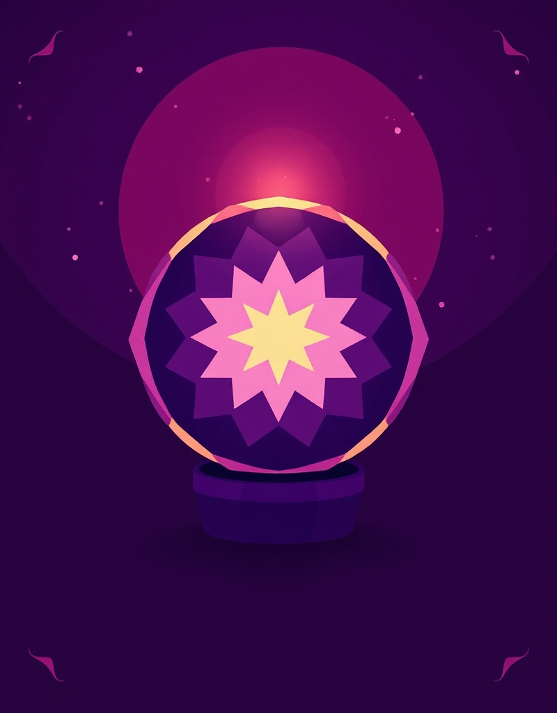 Искусство управлять энергией. Скрытая реальность (Сергей Ратнер)