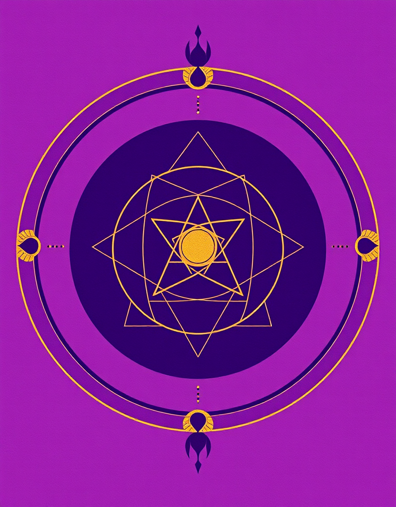 Путешествие в мир подсознания (Сергей Ратнер)