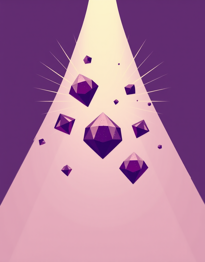 [dedvedun] Восстановить лабиринты мозга (Денис Кирпа)