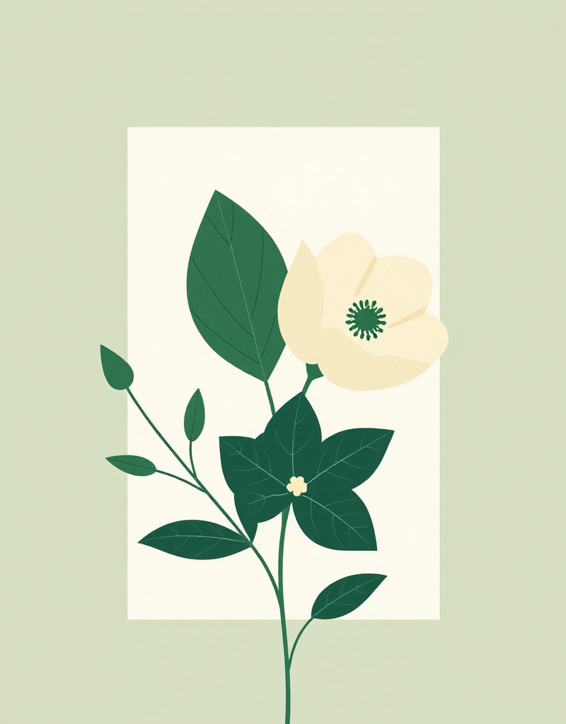 [dedvedun] Чтоб хрен стоял. Взгляд на «мужское здоровье» глазами народной медицины (Денис Кирпа)