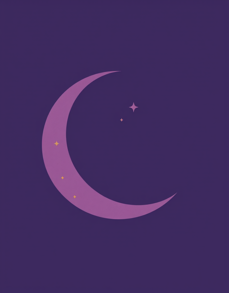 [dedvedun] Искусство манипуляции - психология, НЛП, гипноз