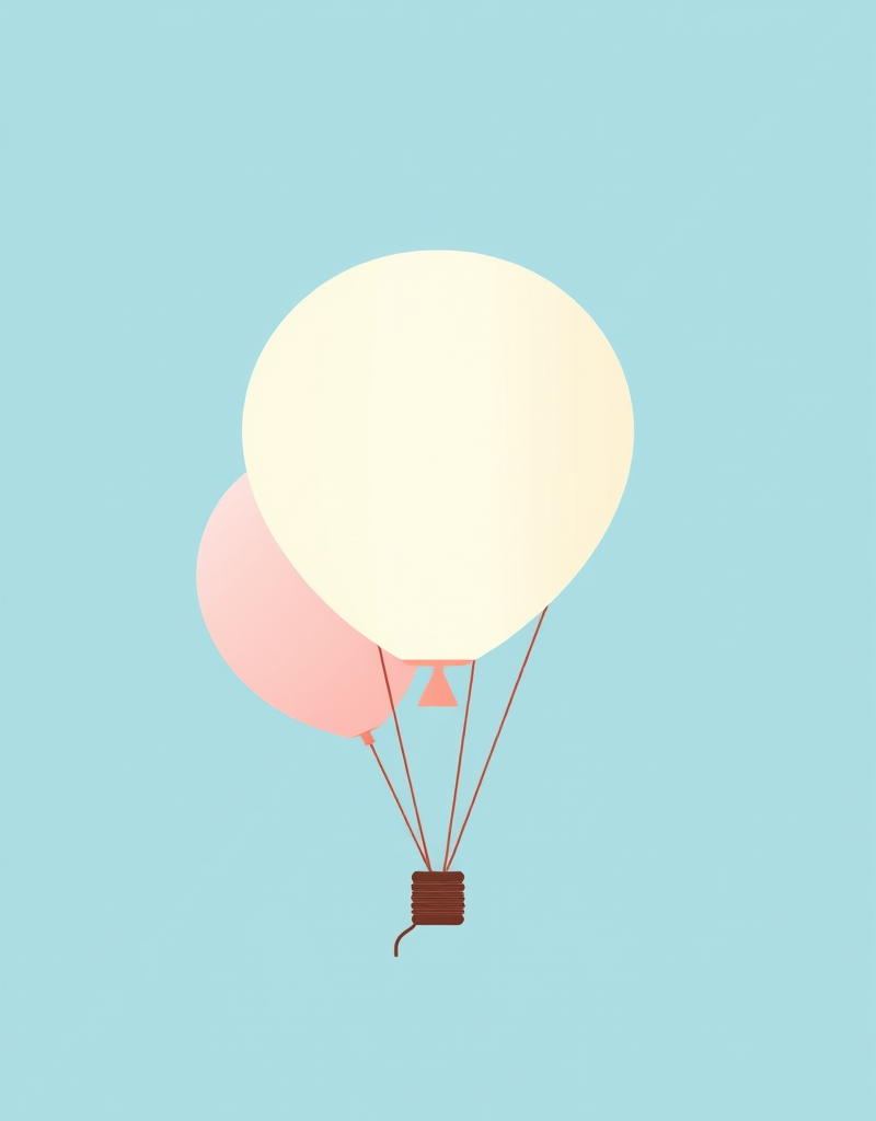 [Имотон] Сказка как инструмент развития, обучения и воспитания ребенка (Лариса Кононова)