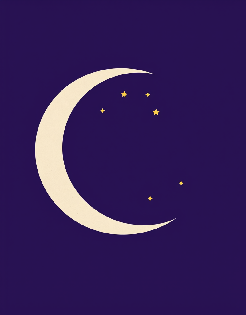 Рунический став «Худеем быстро и без стресса» с подробной инструкцией по активации (Алория Собинова)