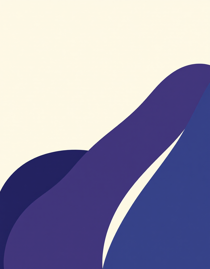 Видеолекции по истории искусства (Анастасия Постригай)