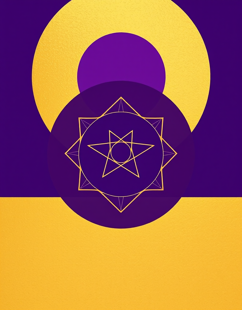 [NeSo Akademie] Коррекция расклада 5 У-Син (София Вюрстлин)