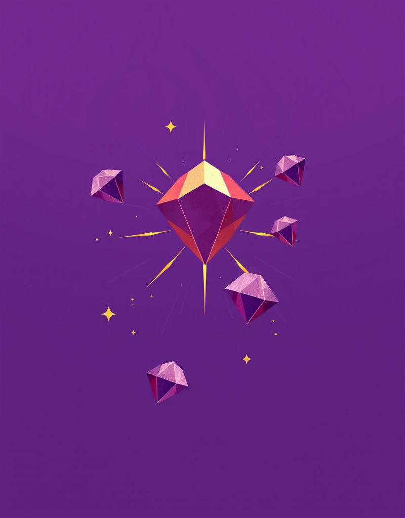 Расклад Таро 5 У-Син (София Вюрстлин)