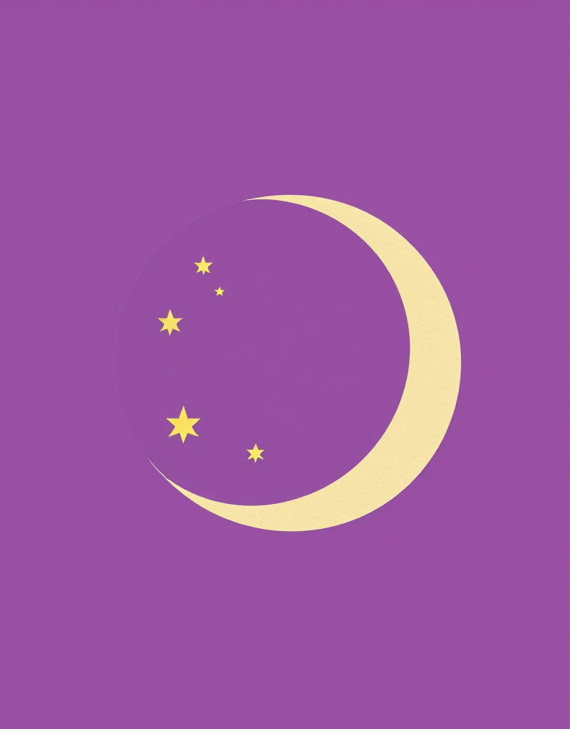 Курс тёмного колдовства