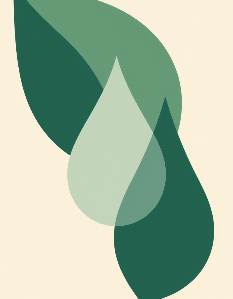 Оксисайз онлайн-марафон (Алина Шпак)