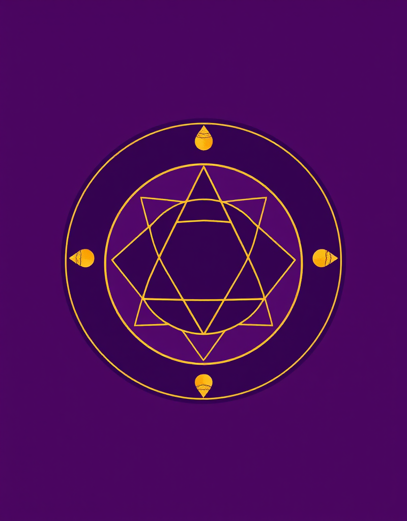 [Школа рунической магии] Старший Футарк (Ольга Бушар)