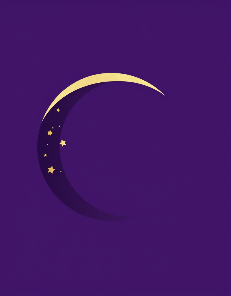 Школа Родологии «Возрождение», уровень 3. Прорыв (Алория Собинова)