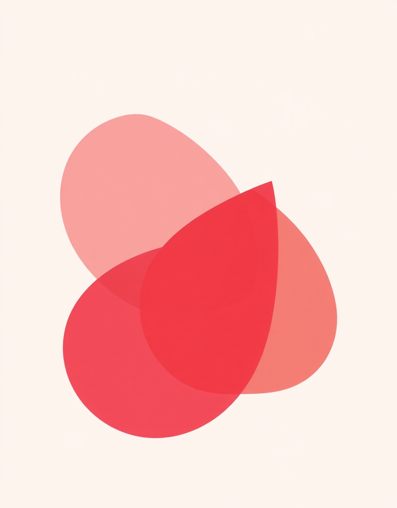 В новый год без проблем (Петр-Павел Сурков, Лариса Суркова)