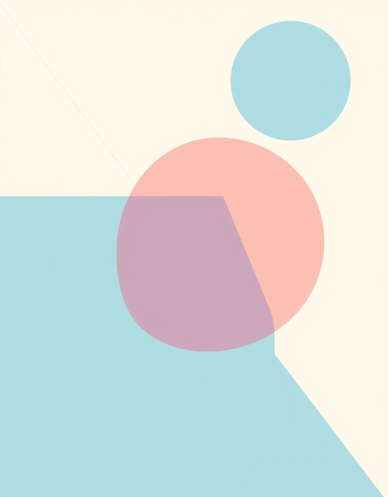 Круглый год под Новый год! (Анна Андреева)