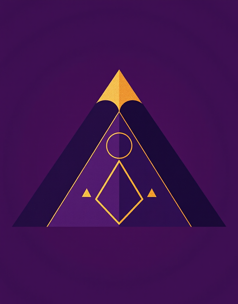 [Несоакадемия] Ритуалы на Мабон (Оксана Горшенина)