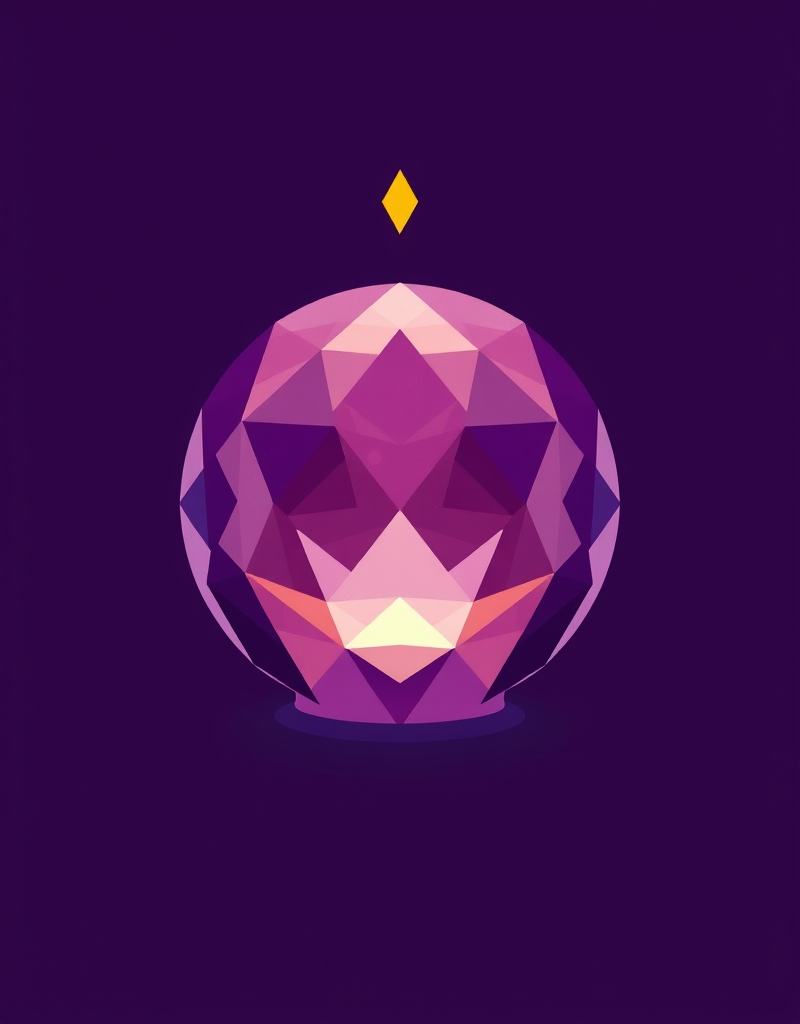 [Alten] Матрица сознания: древние расы (Владимир Миклаш)