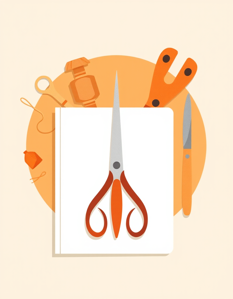 Мастер-класс «Хендмейд. Продано!» (natural_hair_dolls)