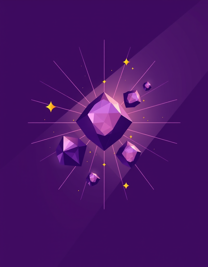 [Несоакадемия] Снимаем запреты прошлого на деньги, отношения и здоровье (Татьяна Мартынчук)