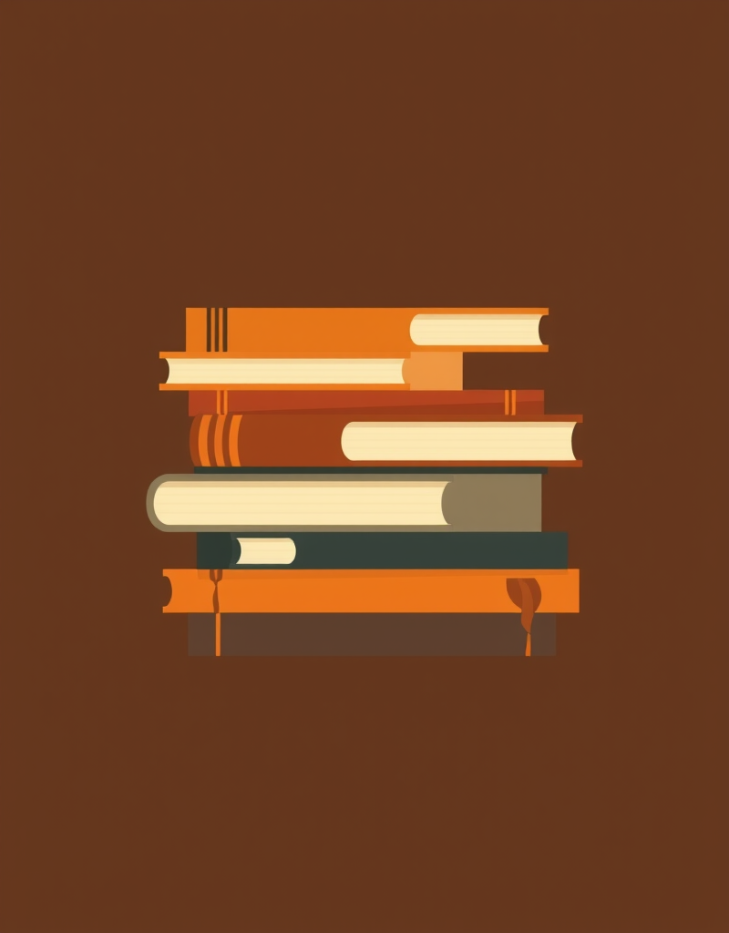 Ипсиссимус (А.Э.Коэттинг)