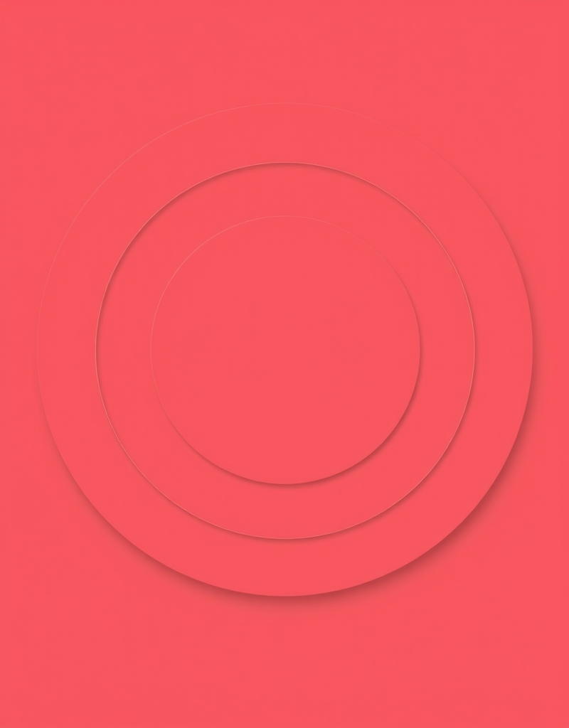 Психология организации труда и трудовой деятельности. Большая лекция №8 (Сергей Ковалев)