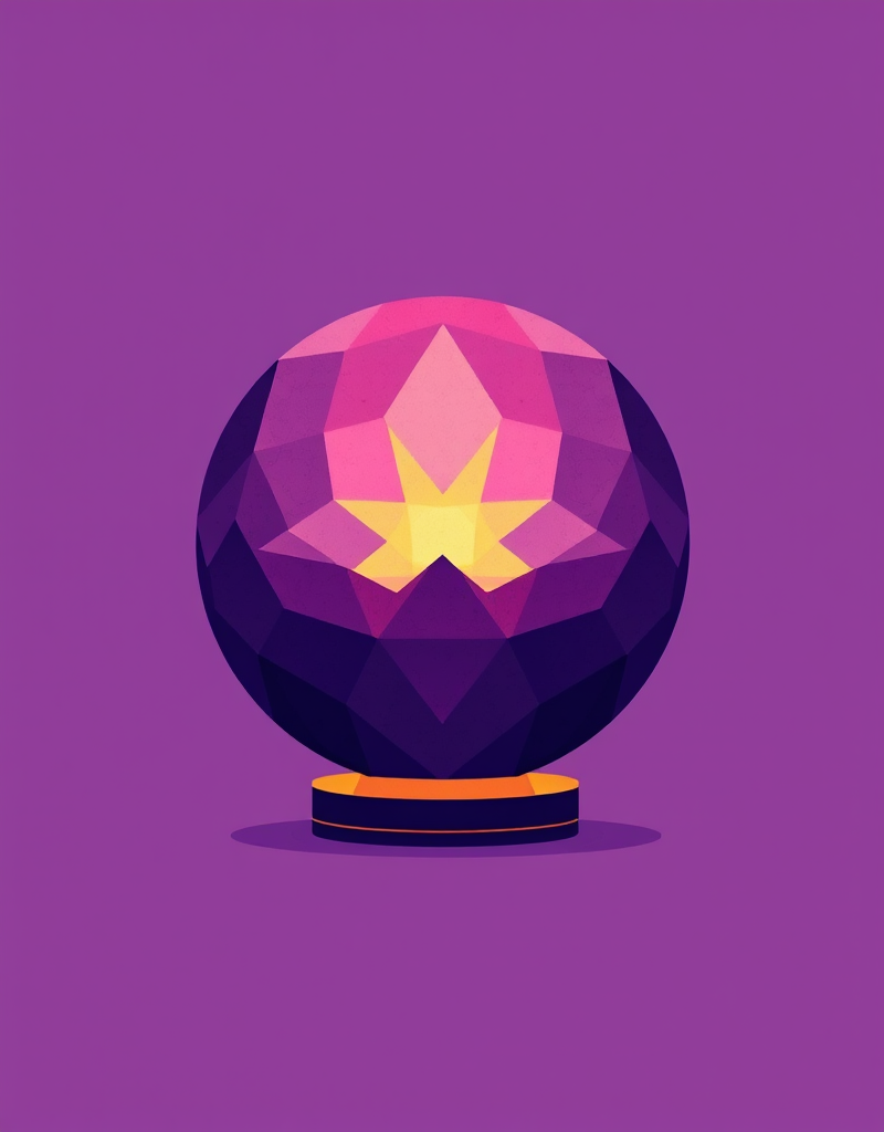 Расклад дня. Как узнать главное событие дня по картам Таро (Алория Собинова)