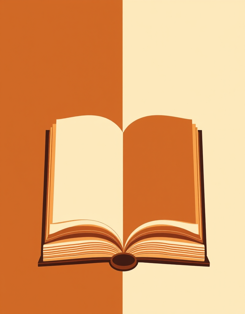 Тайны общения с духами. Техники настройки и установления контакта (Триш МакГрегор, Роб МакГрегор)